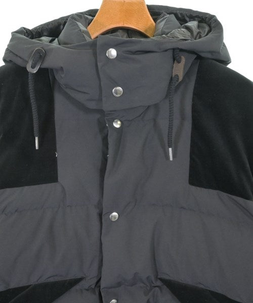 sacai 羽絨夾克/背心