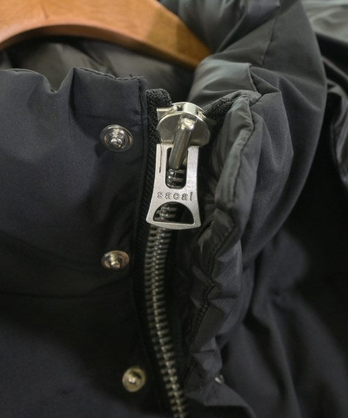 sacai 羽絨夾克/背心