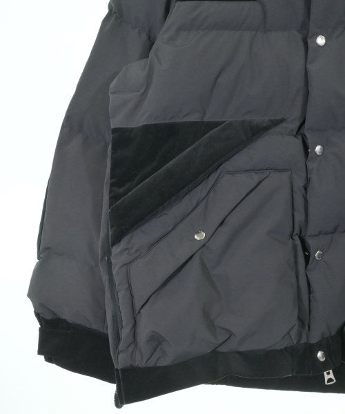 sacai 羽絨夾克/背心