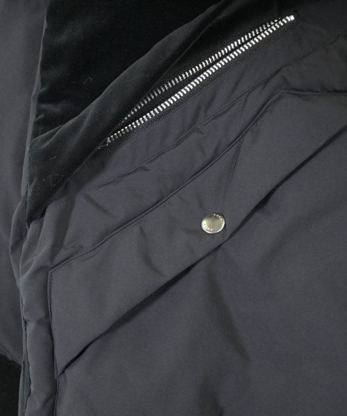 sacai 羽絨夾克/背心