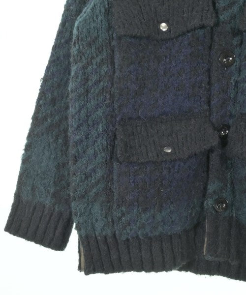 sacai 其他飛行外套