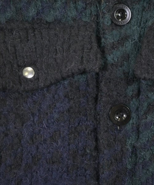 sacai 其他飛行外套