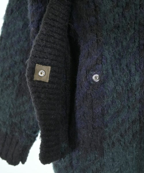 sacai 其他飛行外套