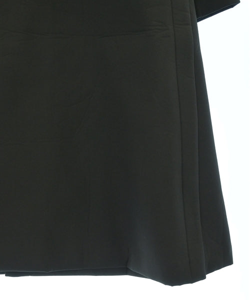 sacai 切斯特披風