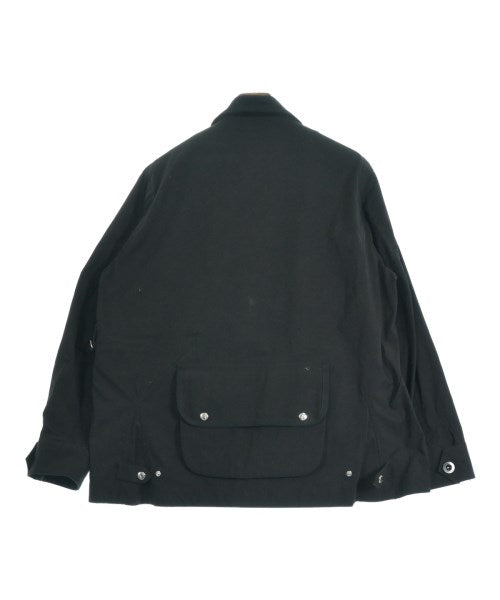 sacai 其他飛行外套