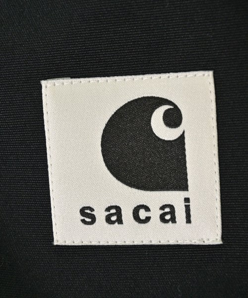 sacai 其他款