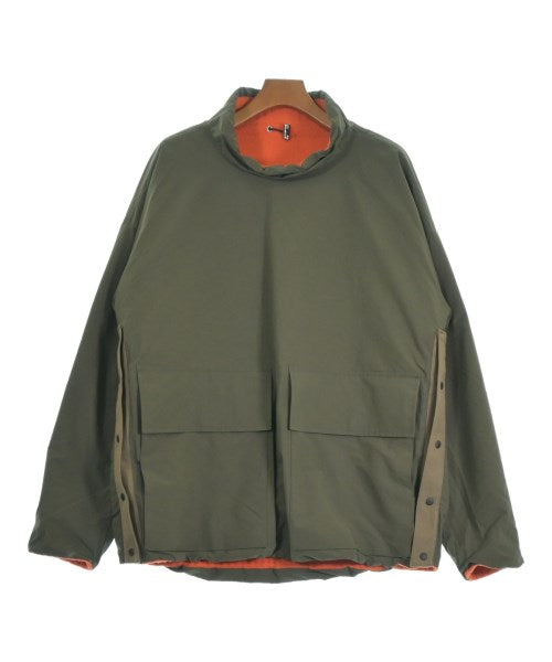 sacai 其他飛行外套