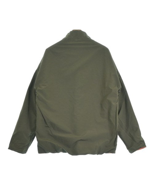 sacai 其他飛行外套