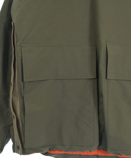 sacai 其他飛行外套