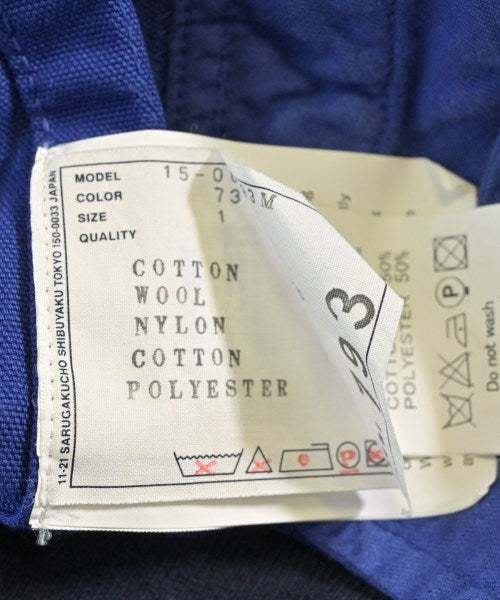 sacai 其他飛行外套