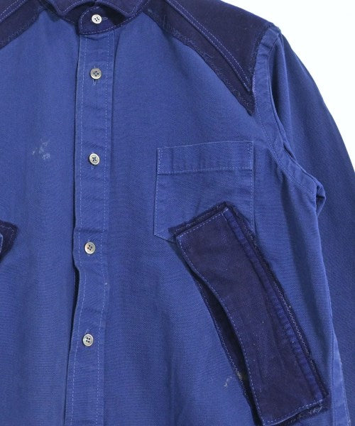 sacai 其他飛行外套