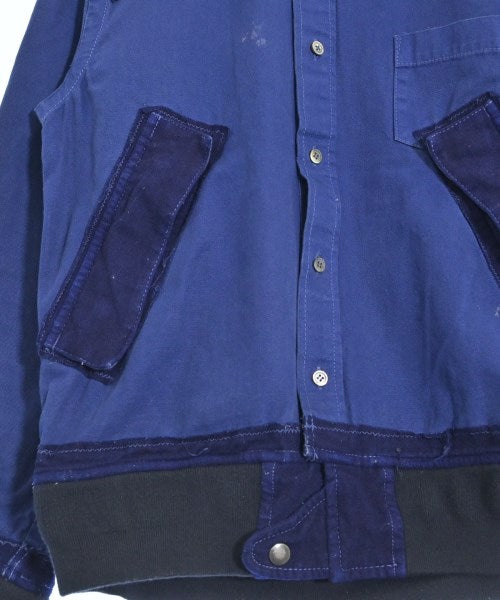 sacai 其他飛行外套