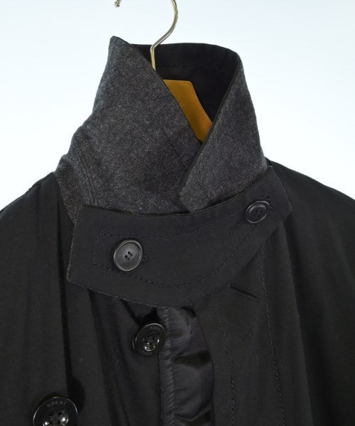 sacai 外套