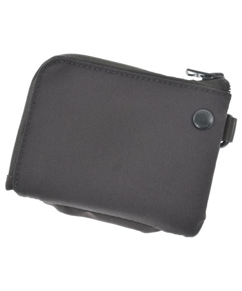 sacai 錢包/零錢包