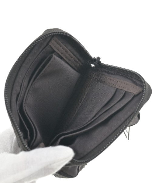 sacai 錢包/零錢包