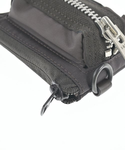 sacai 錢包/零錢包