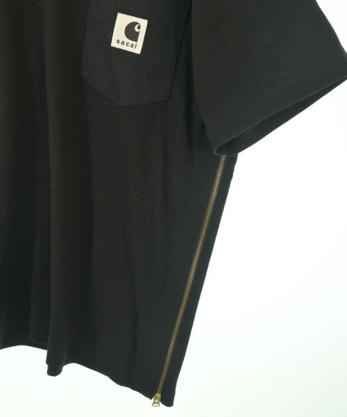 sacai T恤/上衣
