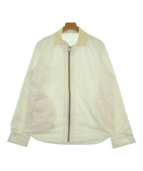 sacai 其他飛行外套