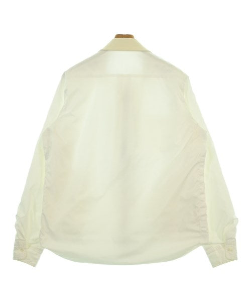 sacai 其他飛行外套