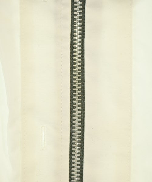 sacai 其他飛行外套