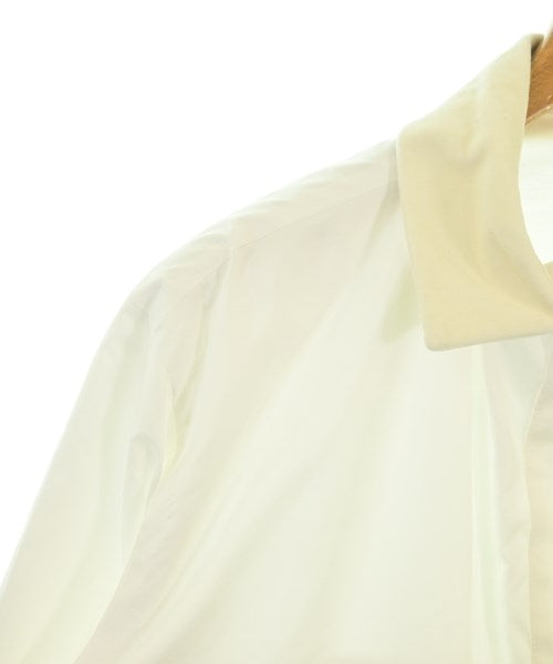 sacai 其他飛行外套