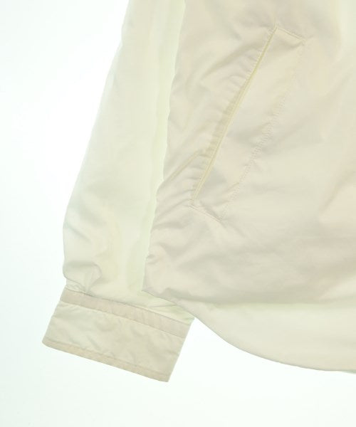 sacai 其他飛行外套