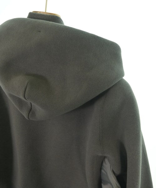 sacai 其他飛行外套