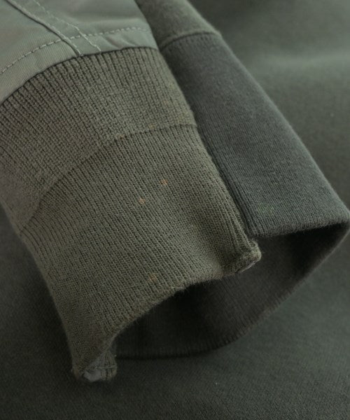 sacai 其他飛行外套