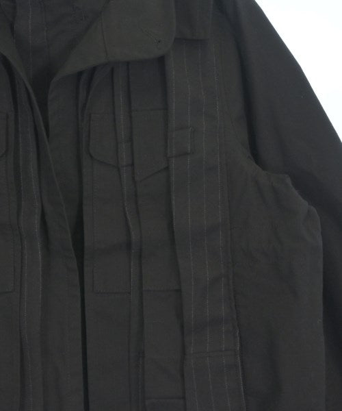 sacai 其他飛行外套