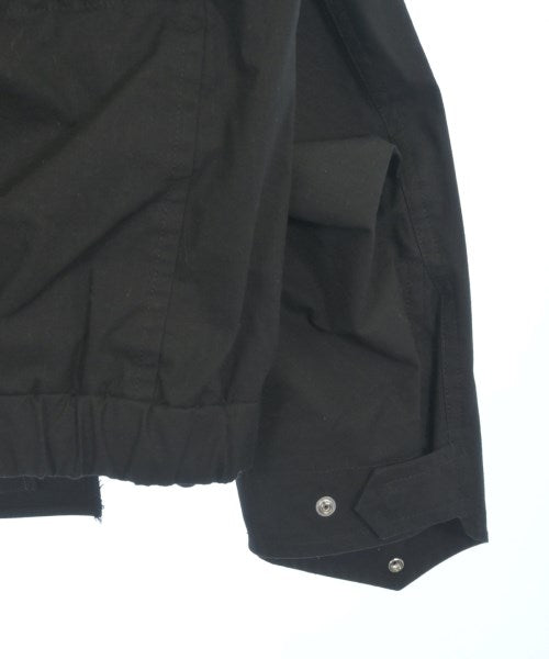 sacai 其他飛行外套