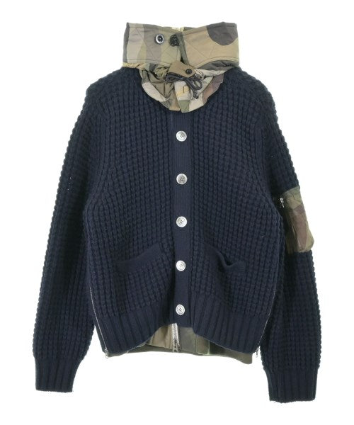 sacai 其他飛行外套