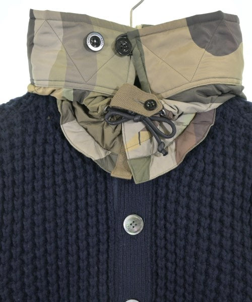 sacai 其他飛行外套