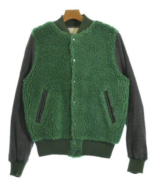 sacai 其他飛行外套