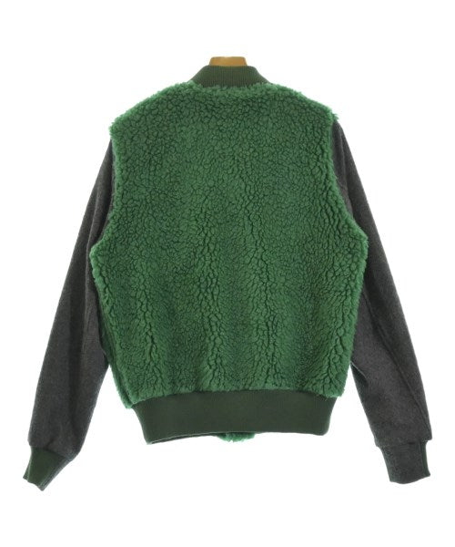 sacai 其他飛行外套