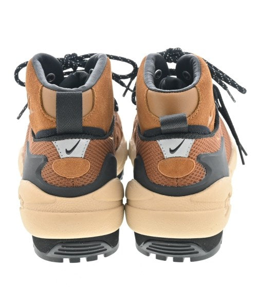 sacai 運動鞋