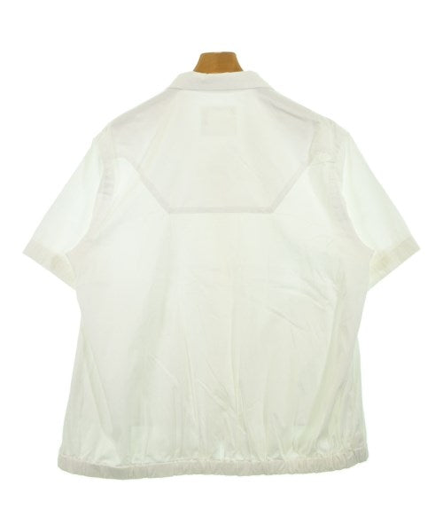 sacai 休閒襯衫