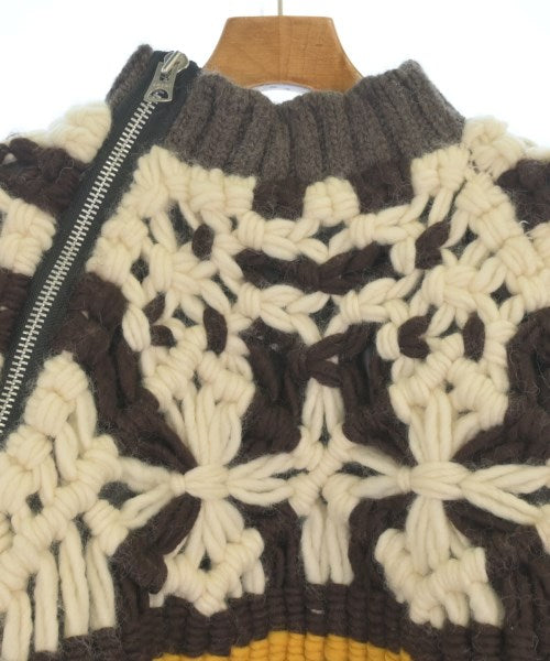 sacai 其他飛行外套