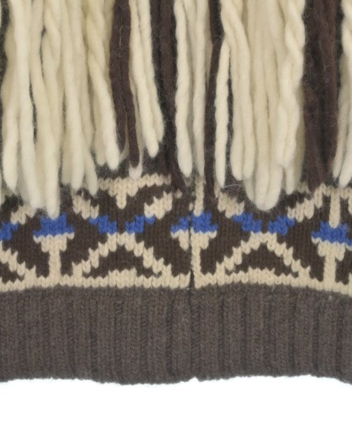 sacai 其他飛行外套