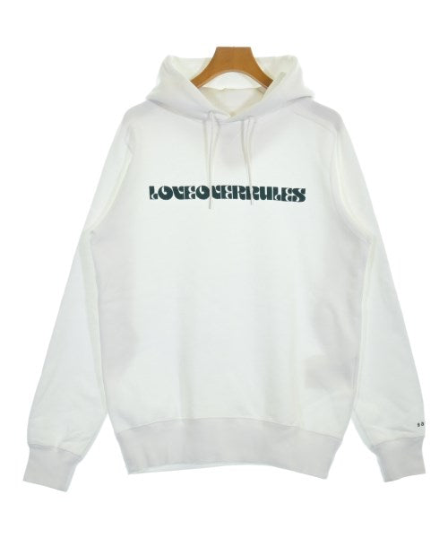 sacai 連帽衫