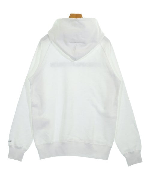 sacai 連帽衫