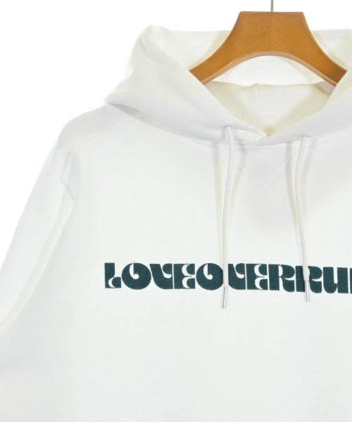 sacai 連帽衫