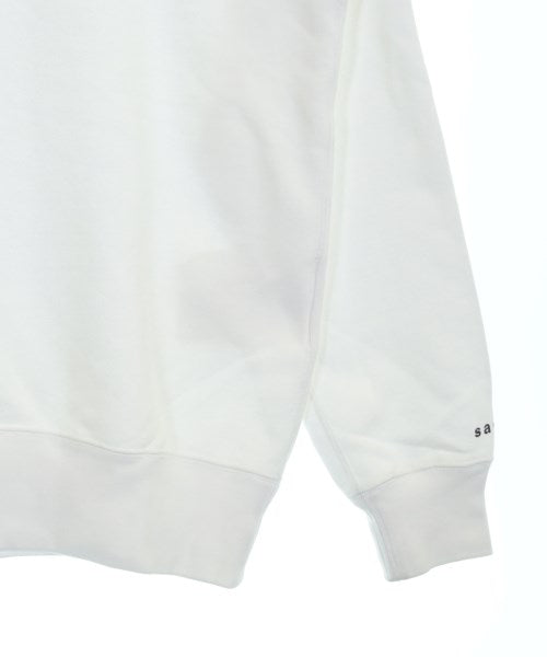 sacai 連帽衫