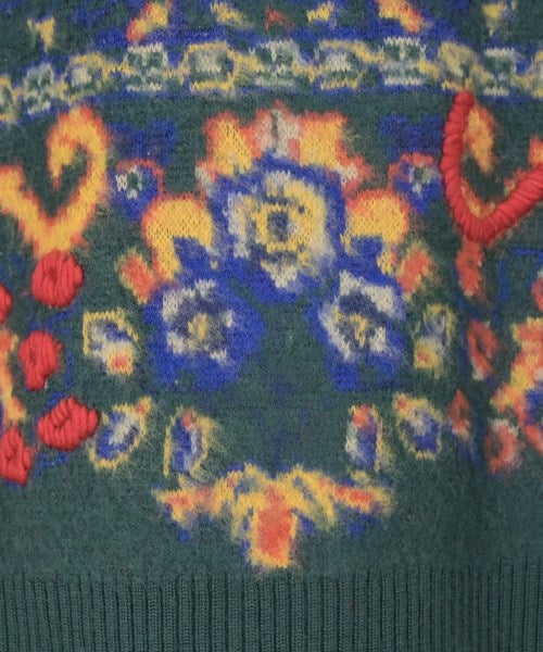 sacai 其他飛行外套
