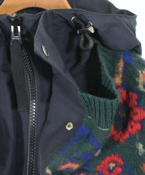 sacai 其他飛行外套