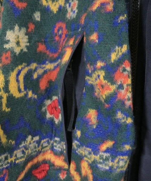 sacai 其他飛行外套