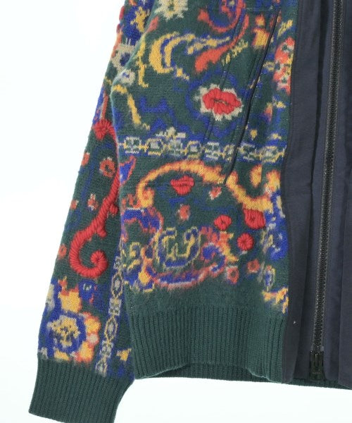 sacai 其他飛行外套