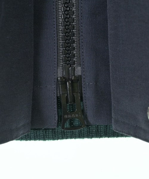 sacai 其他飛行外套