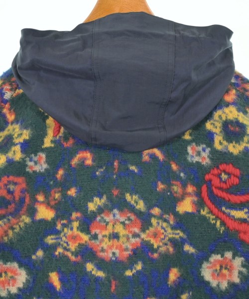 sacai 其他飛行外套