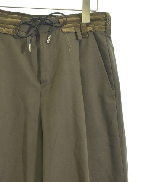sacai 其他款