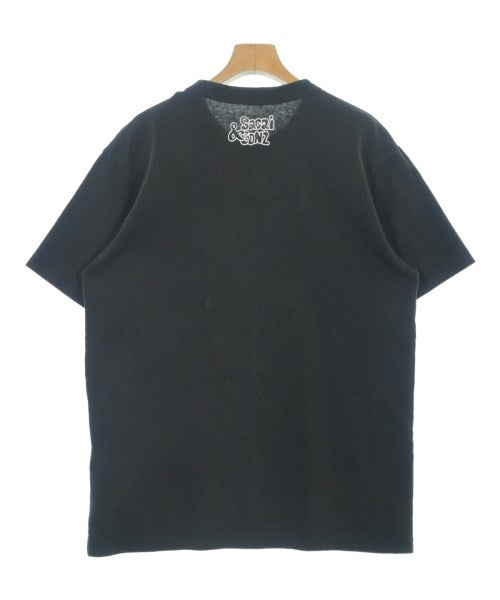 sacai T恤/上衣